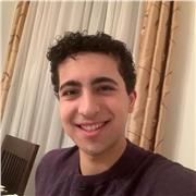 Effektive Mathe-Nachhilfe online und in Graz mit Fuad